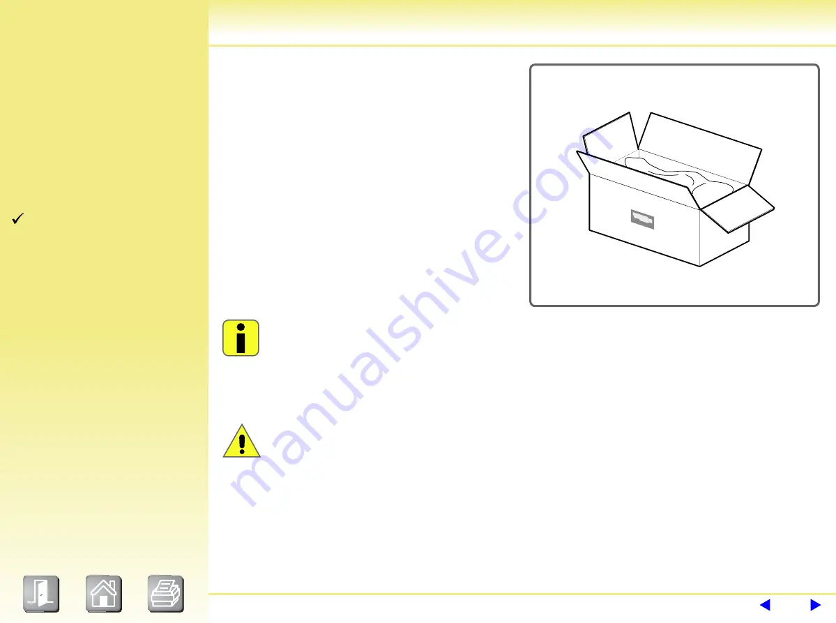 Technogym Selection User Manual Download Page 9