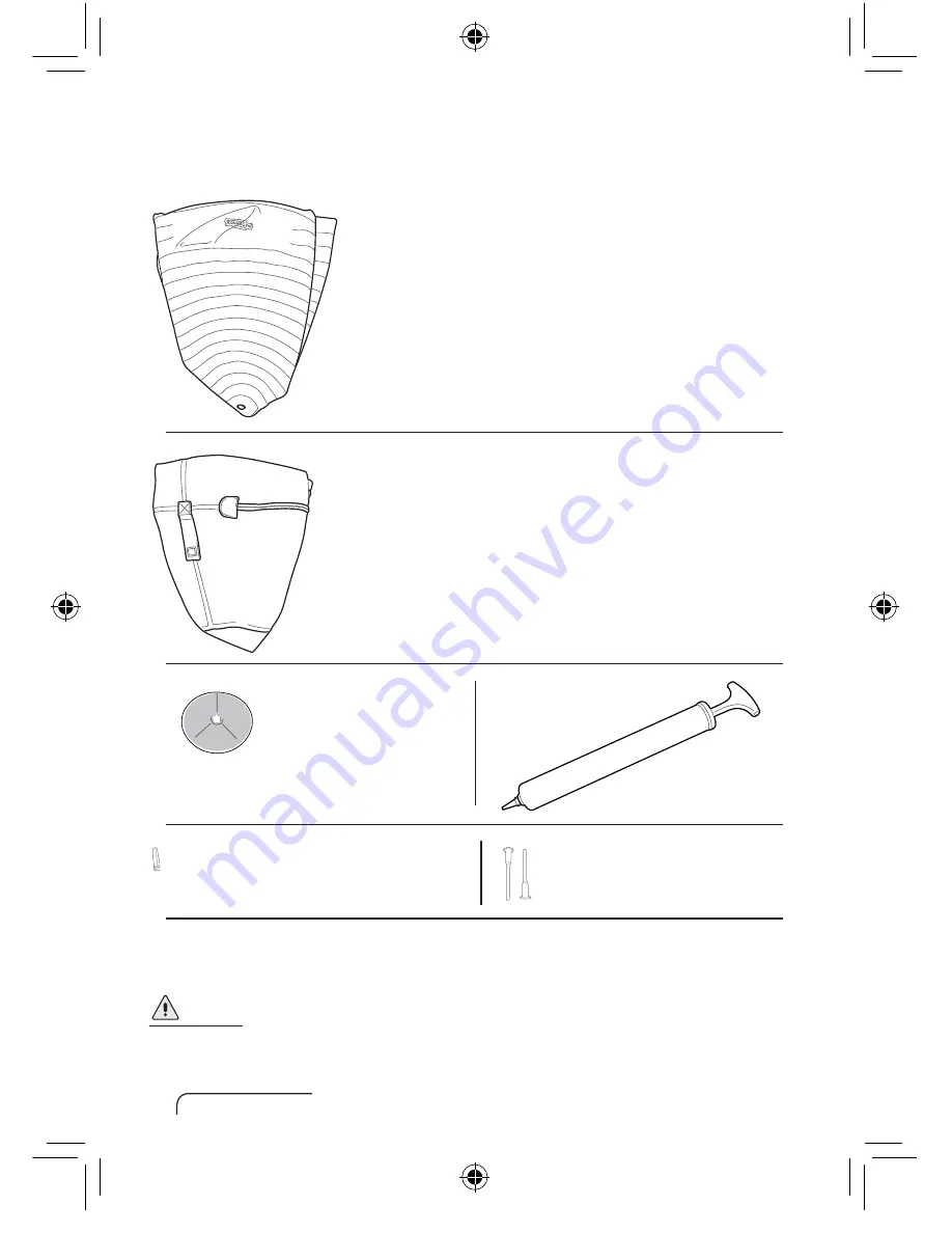 Technogym wellness ball User Manual Download Page 36