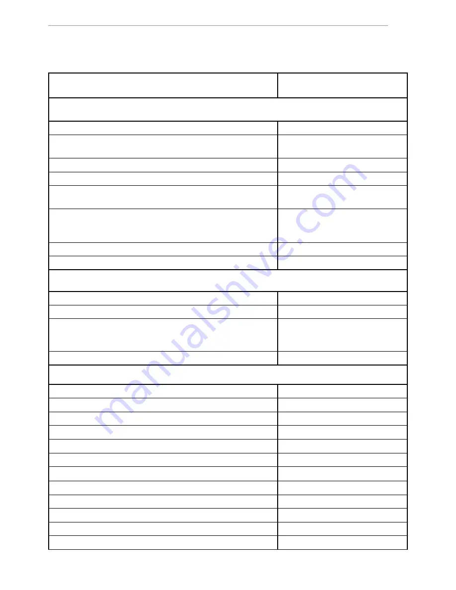 TechnoKom AutoGRAPH-Mobile User Manual Download Page 9