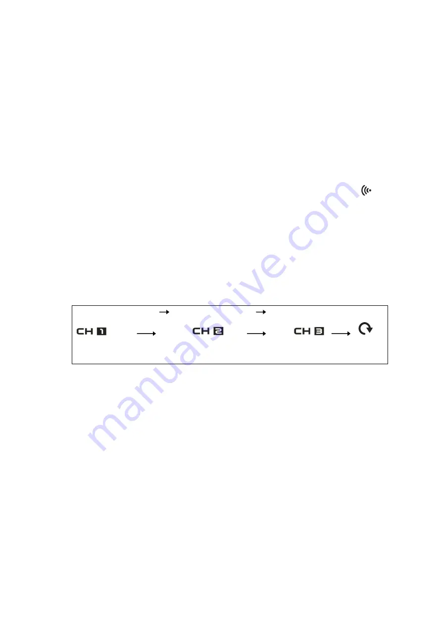 Technoline 4029665067308 Скачать руководство пользователя страница 15