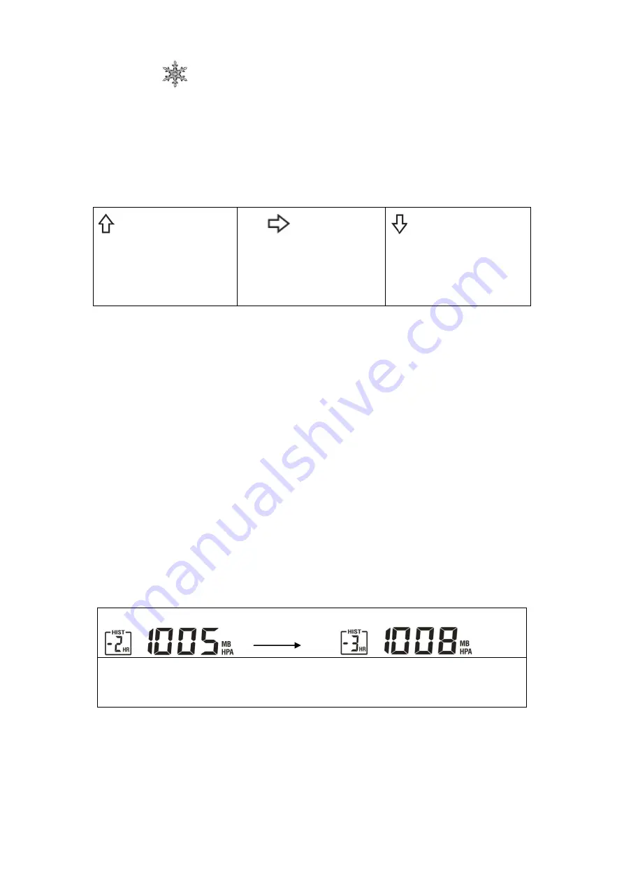 Technoline 4029665067308 Скачать руководство пользователя страница 24