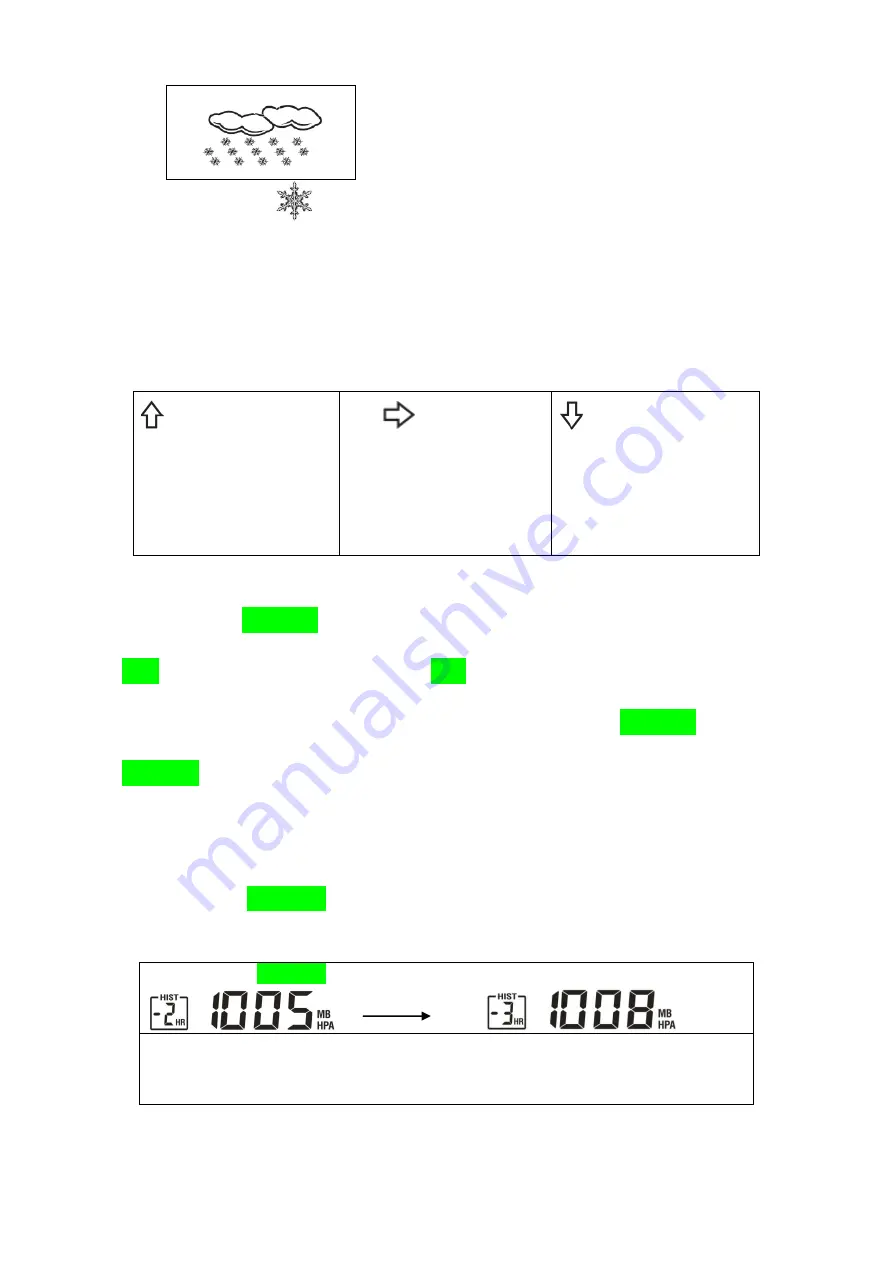 Technoline 4029665067308 Скачать руководство пользователя страница 34