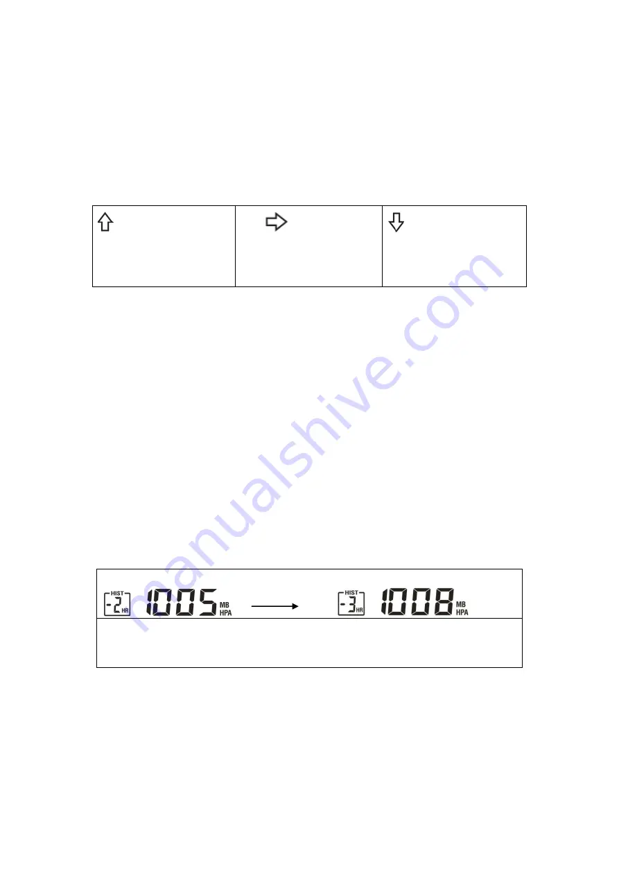 Technoline 4029665067308 Скачать руководство пользователя страница 54