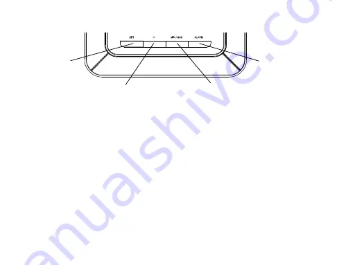 Technoline WS 9273 Instruction Manual Download Page 7