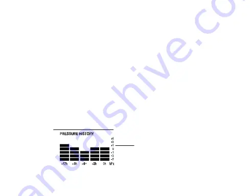 Technoline WS 9273 Instruction Manual Download Page 45