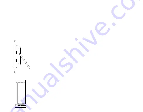 Technoline WS 9273 Instruction Manual Download Page 49