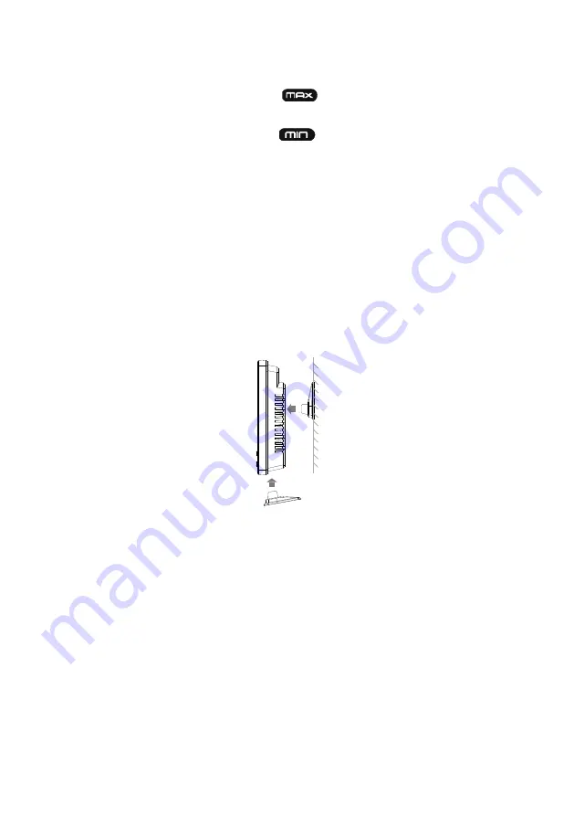 Technoline WS 9420 Instruction Manual Download Page 44