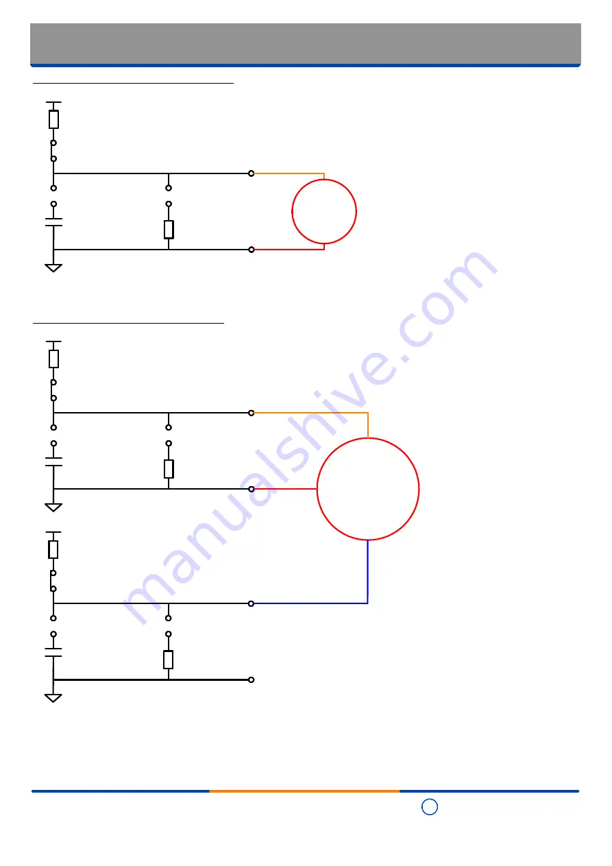 TECHNOLOG Cello 4S Product Manual Download Page 18