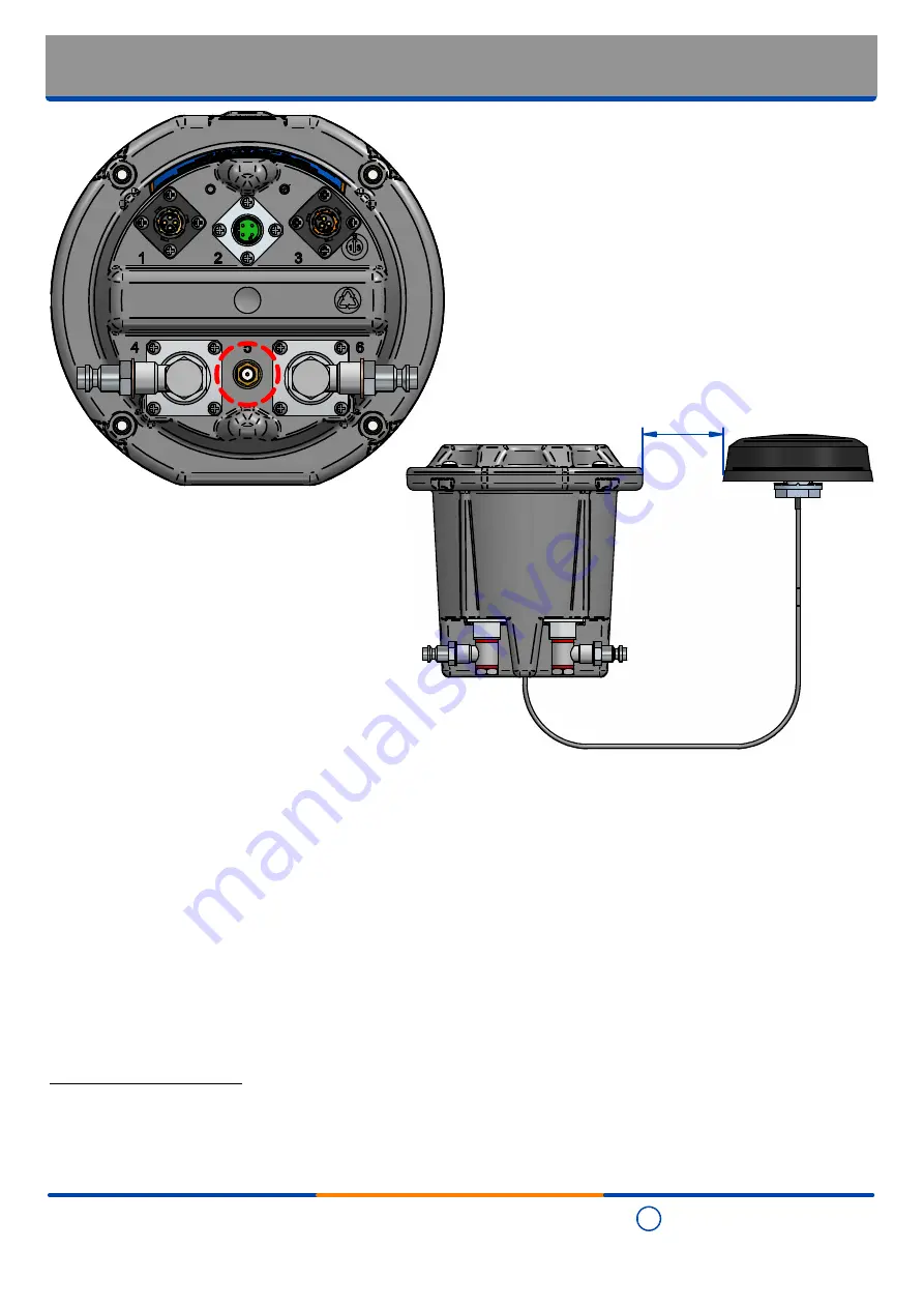 TECHNOLOG Cello 4S Product Manual Download Page 29