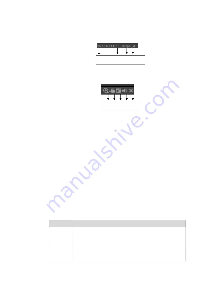 Techpro DVR-CVI8ME-1080-DHV2 Скачать руководство пользователя страница 114