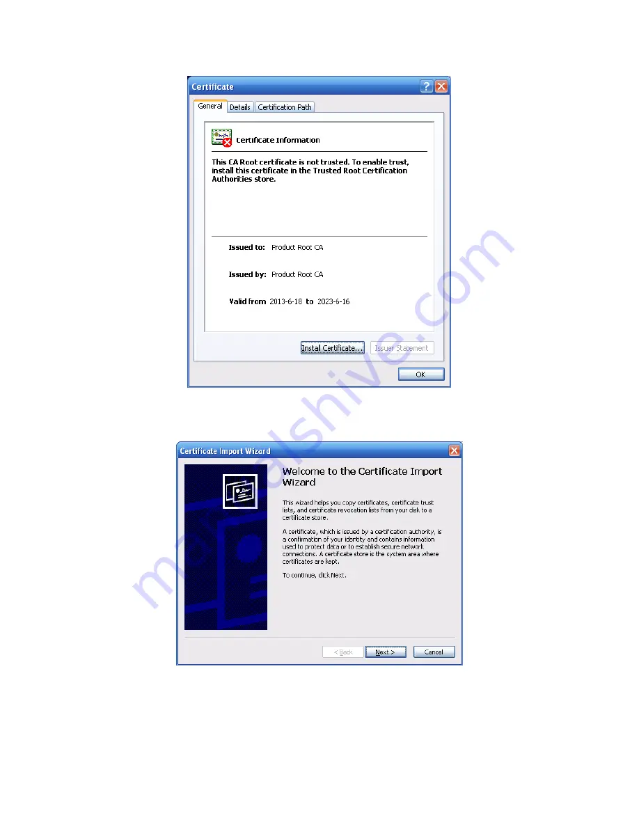 Techpro HYBDVR-FEO8 User Manual Download Page 198