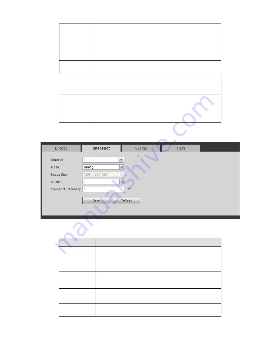 Techpro NVR-ELE-32-DH Elite Economy Series User Manual Download Page 149