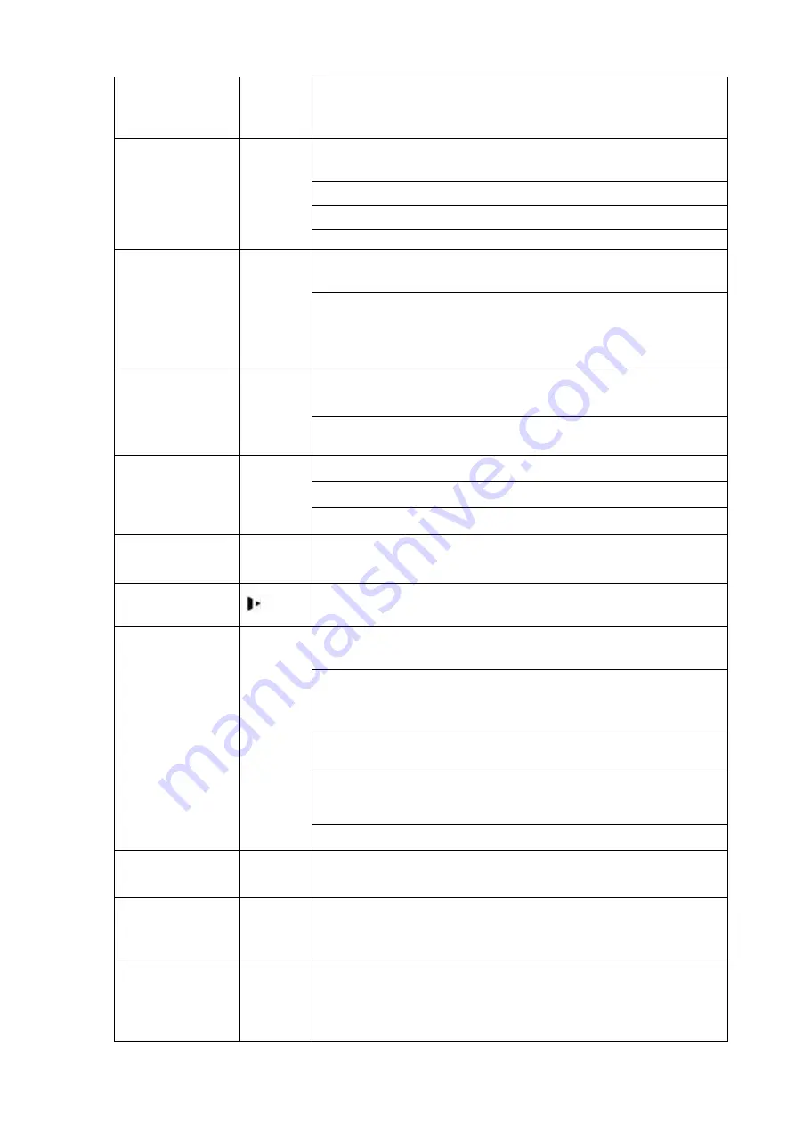 Techpro NVR-ELE16C-P4K User Manual Download Page 17