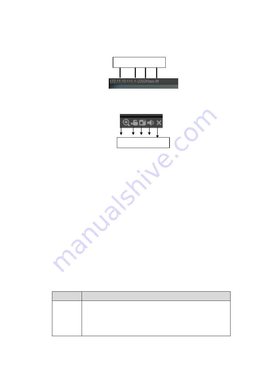 Techpro NVR-ELE16C-P4K User Manual Download Page 154