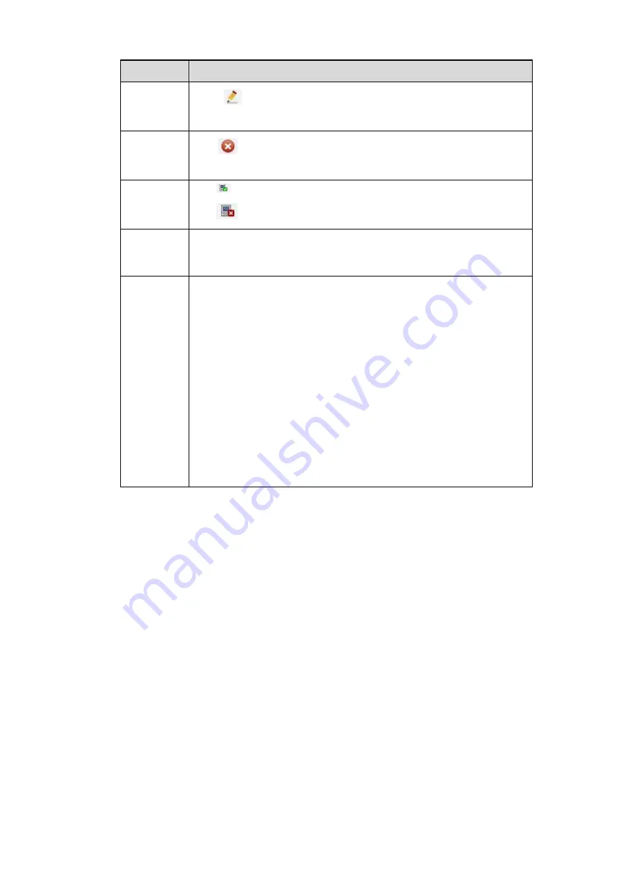 Techpro NVR-ELE16C-P4K User Manual Download Page 160