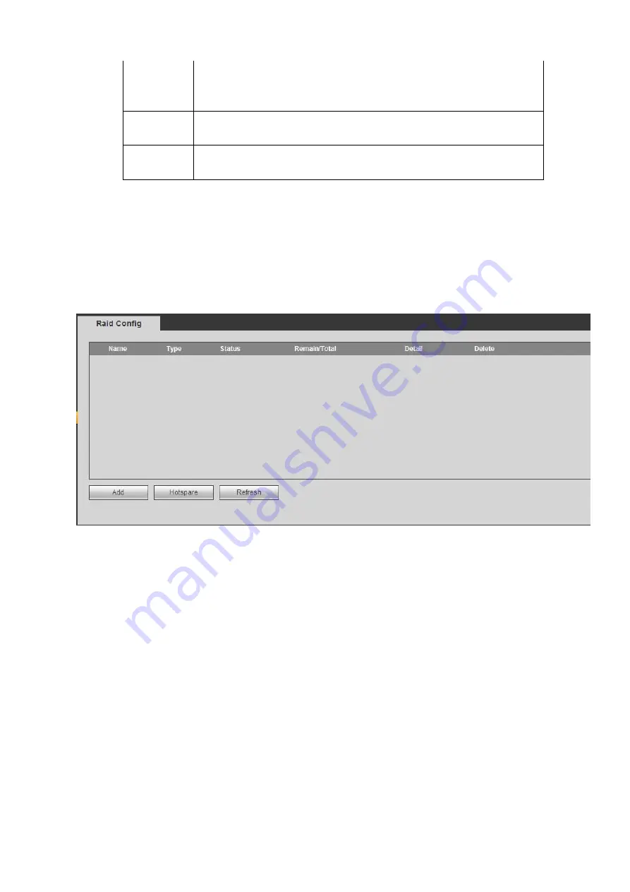 Techpro NVR-ELE16C-P4K User Manual Download Page 200