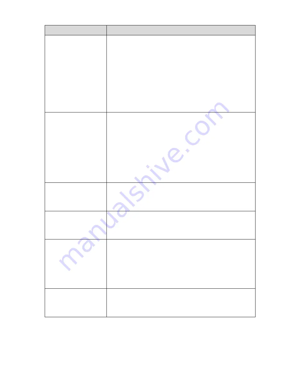 Techpro NVR-ELE8M-4K User Manual Download Page 225