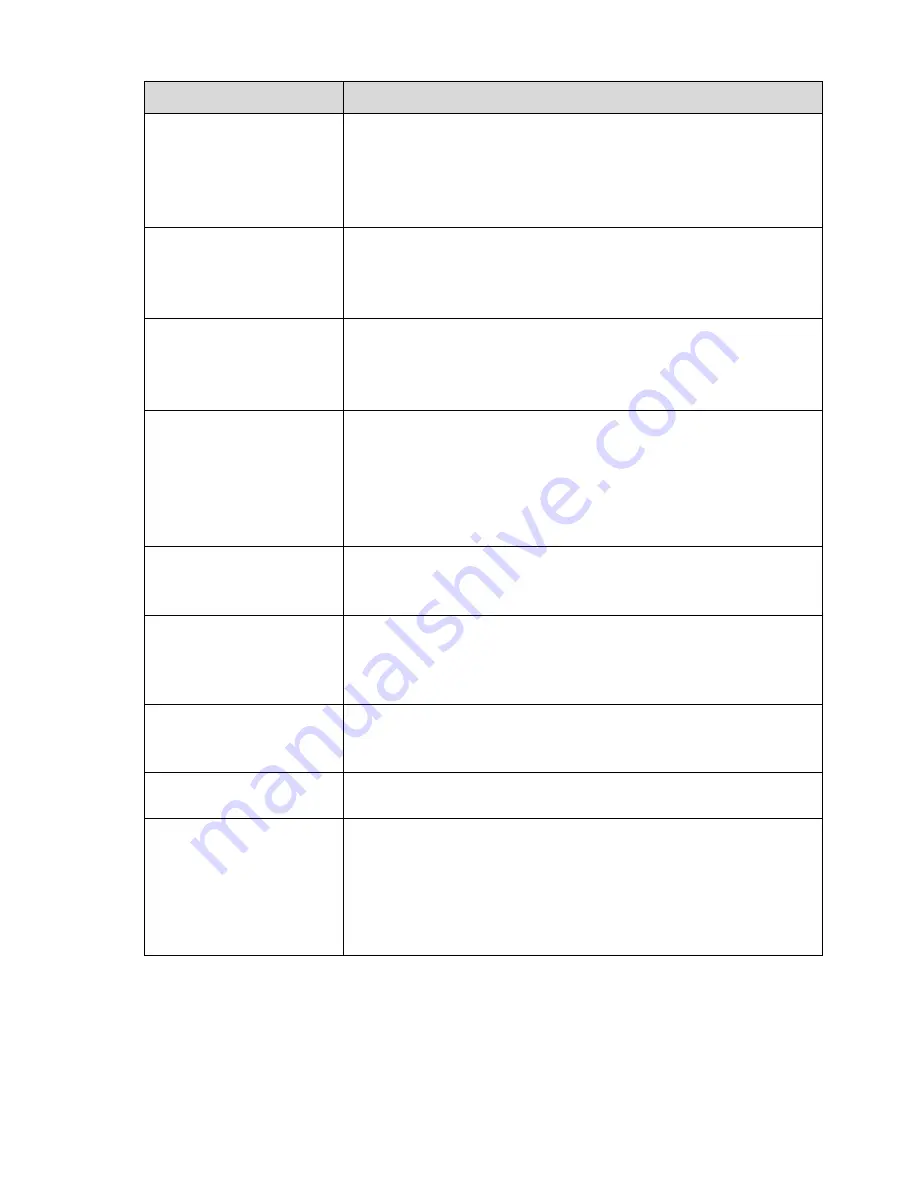 Techpro NVR-ELE8M-4K User Manual Download Page 226