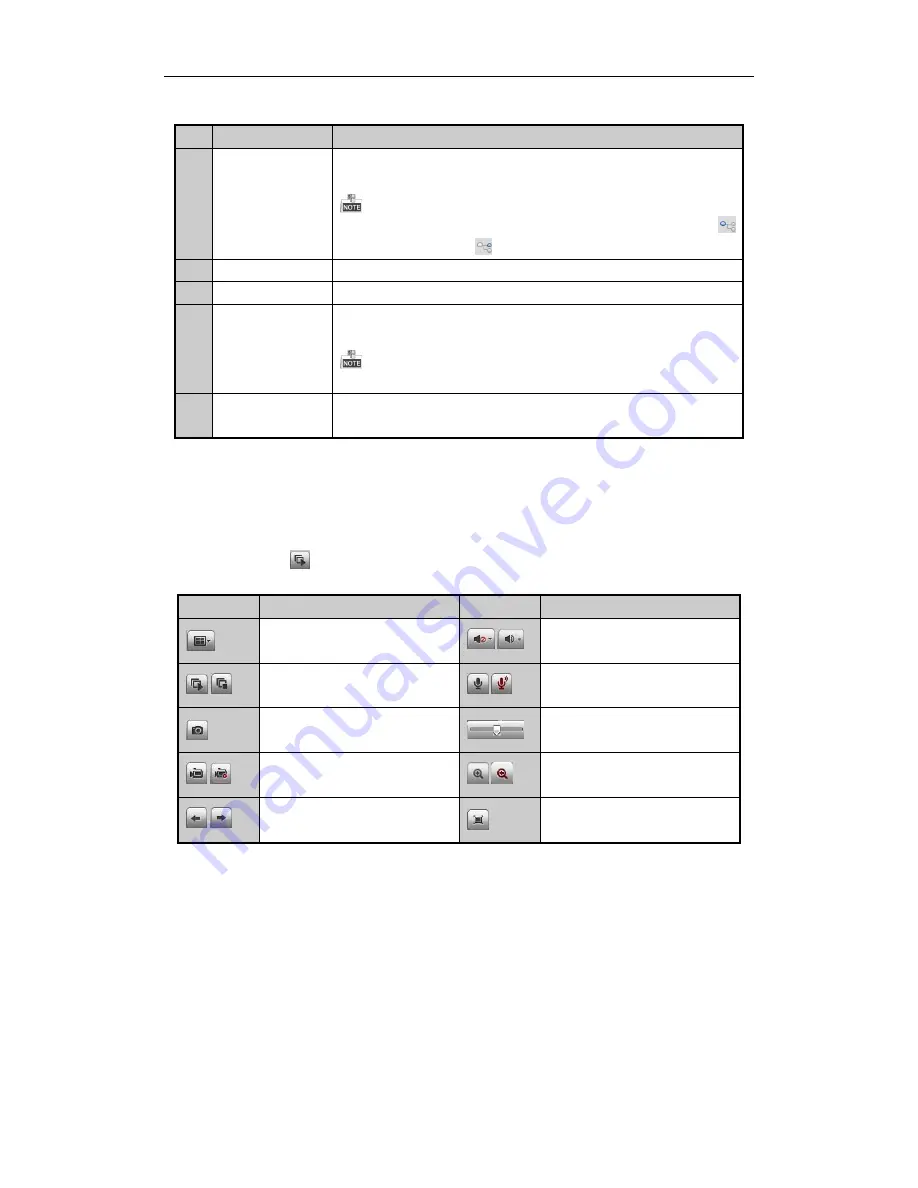 Techpro NVR-PRE16C-P Скачать руководство пользователя страница 16