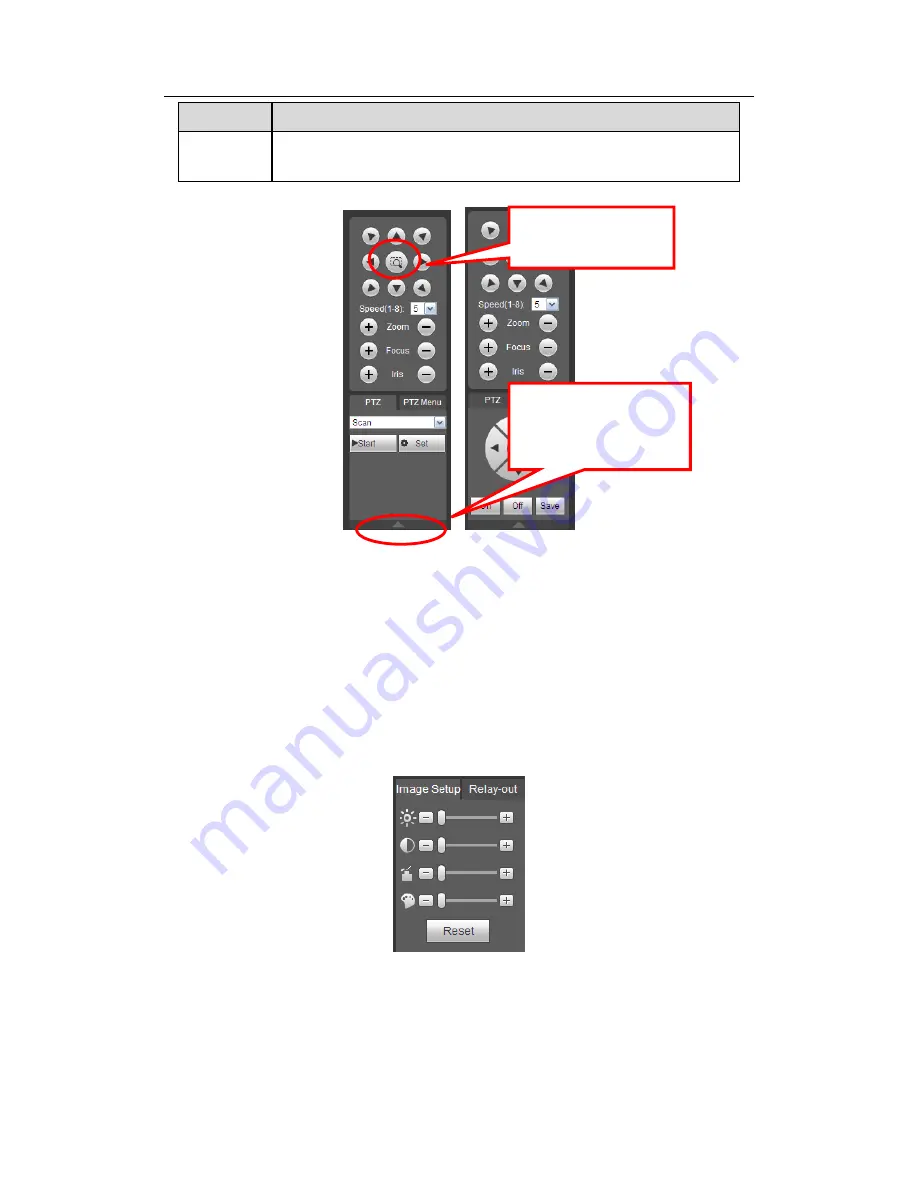 Techpro TRIDVR-EL16-DH User Manual Download Page 155