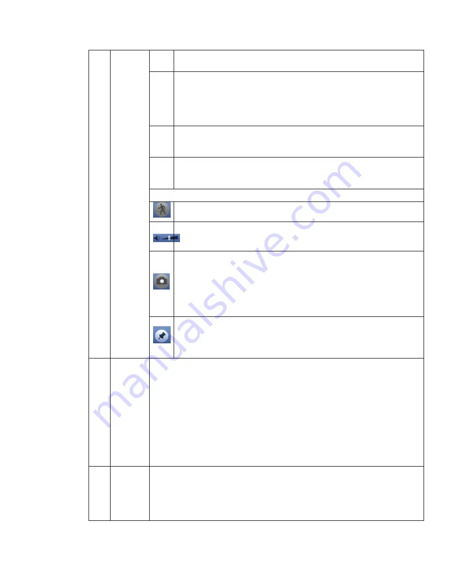 Techpro TRIDVR-EL16M4 Users Manual And Important Safety Information Download Page 56