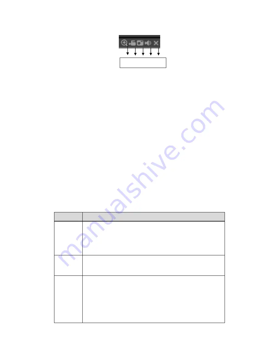 Techpro TRIDVR-EL16M4 Users Manual And Important Safety Information Download Page 184