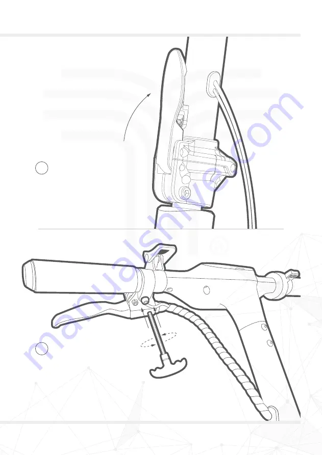 techtron Elite 3500 Instruction Manual Download Page 7