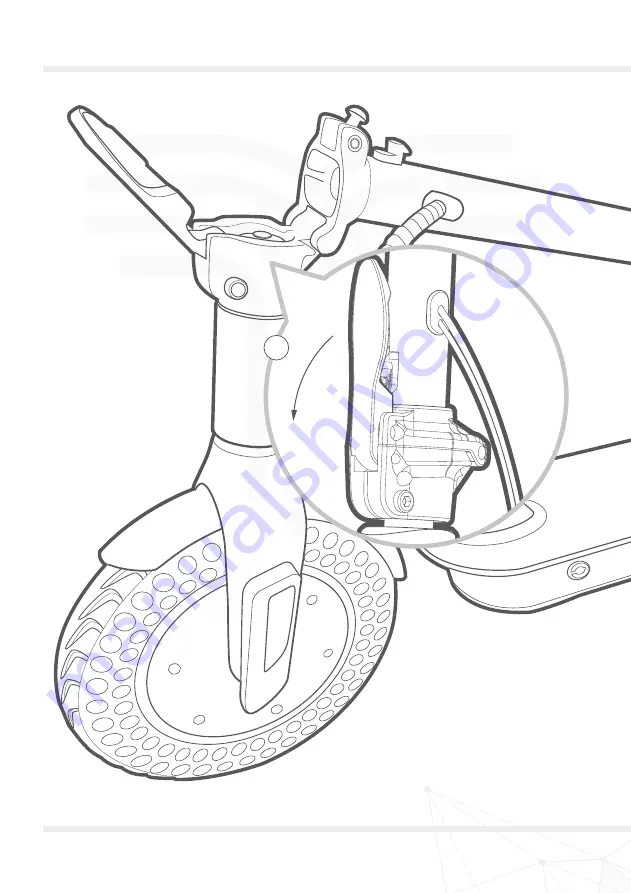 techtron Elite 3500 Instruction Manual Download Page 10