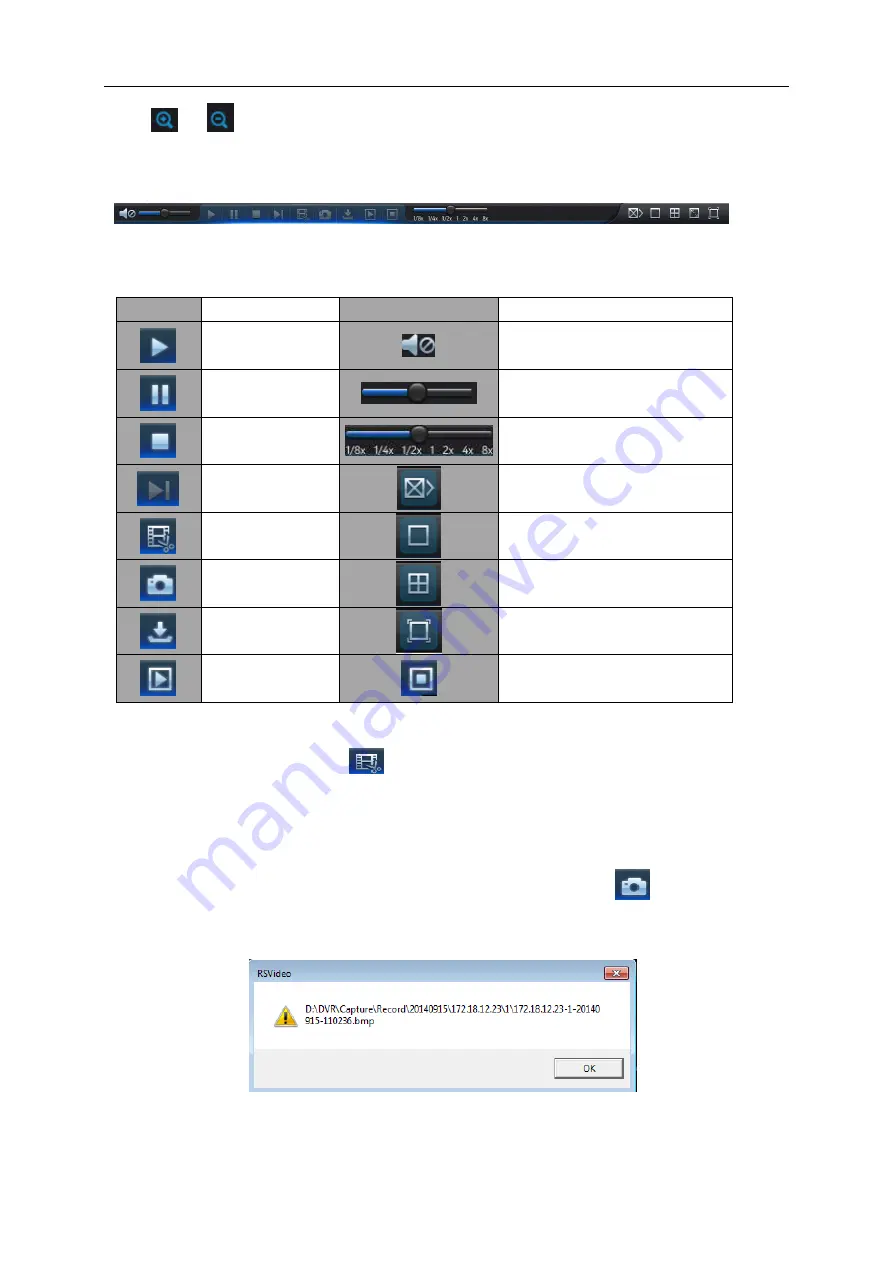 TECHVIEW QV-3147 Скачать руководство пользователя страница 37