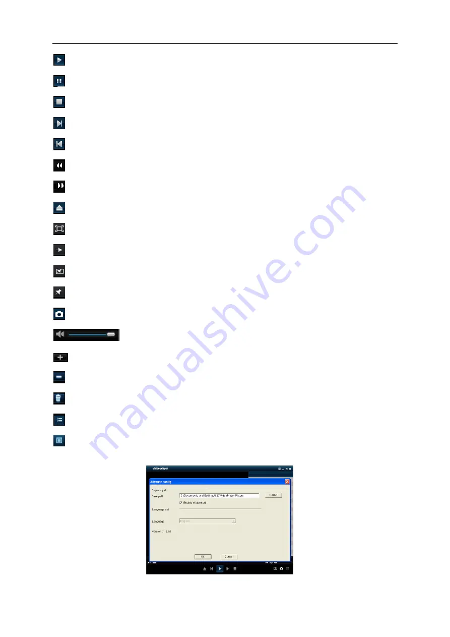 TECHVIEW QV-3149 User Manual Download Page 24