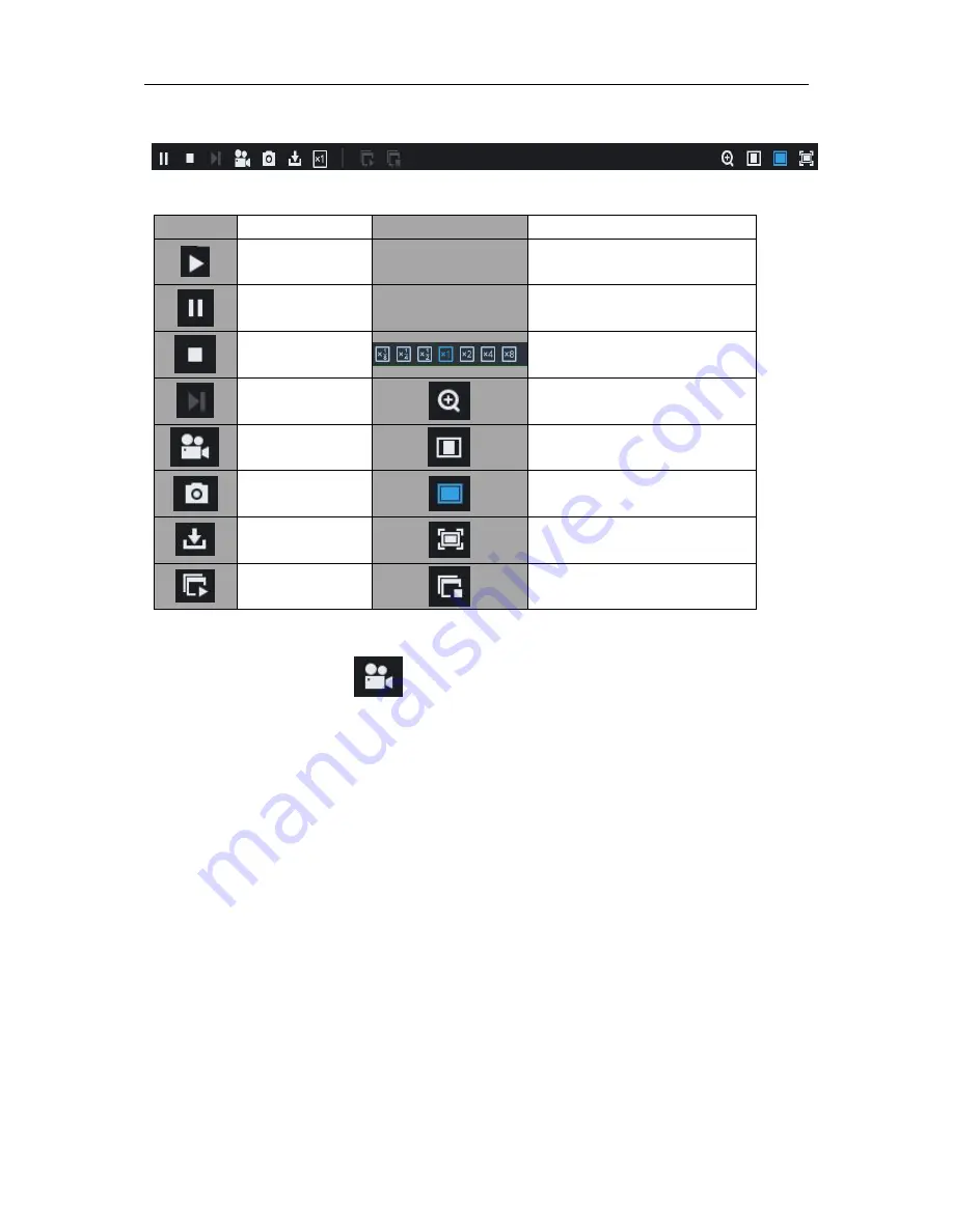 TECHVIEW QV-3162 User Manual Download Page 60