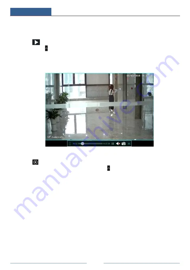 TechVision PDVR-S4L15 Manual Download Page 65