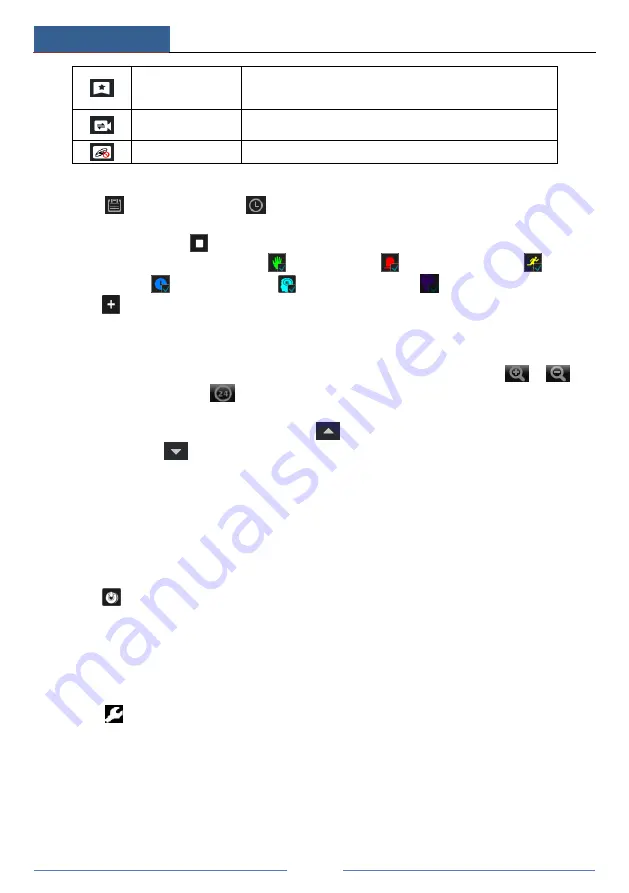 TechVision PS32E8N2 Manual Download Page 65