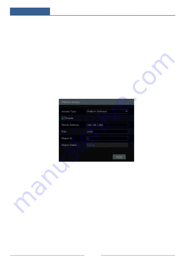 TechVision PS32E8N2 Manual Download Page 100