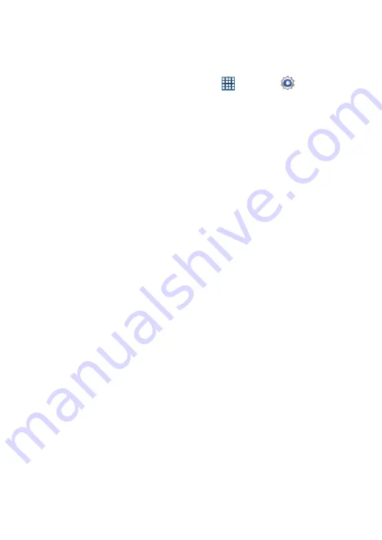 TechVision TVE1002D User Manual Download Page 11