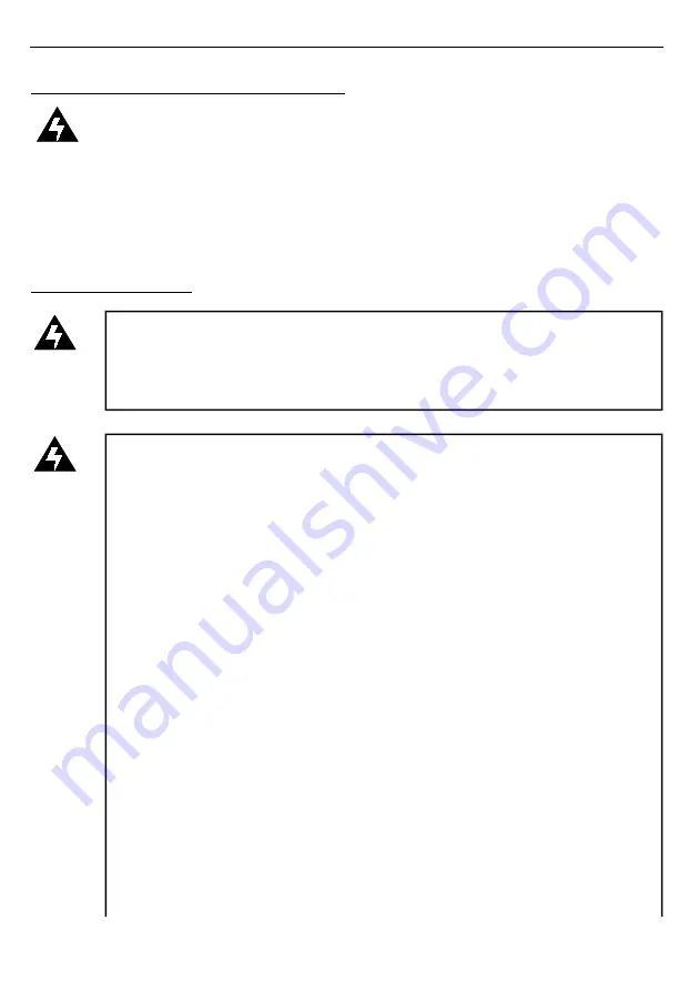 TechWind SDK-500 User Manual Download Page 4