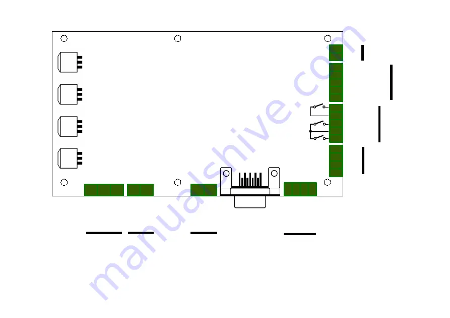 TechWind SDK-500 User Manual Download Page 7