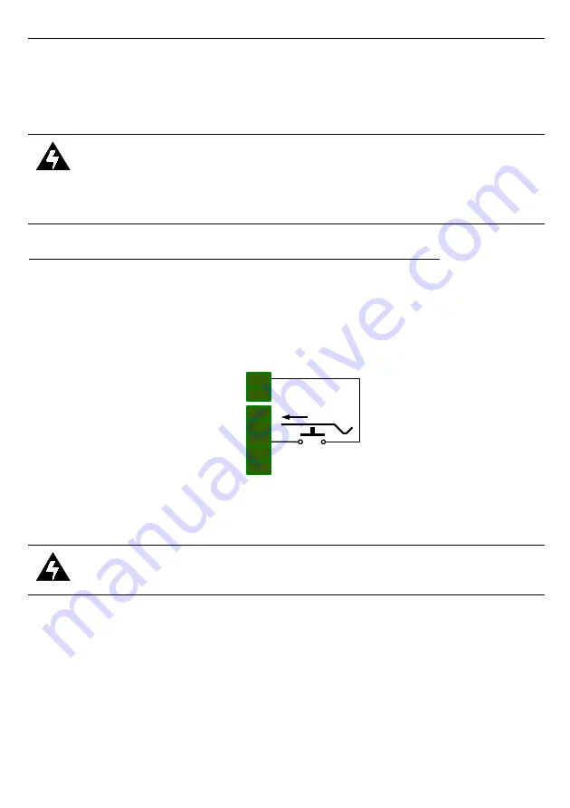 TechWind SDK-500 User Manual Download Page 13