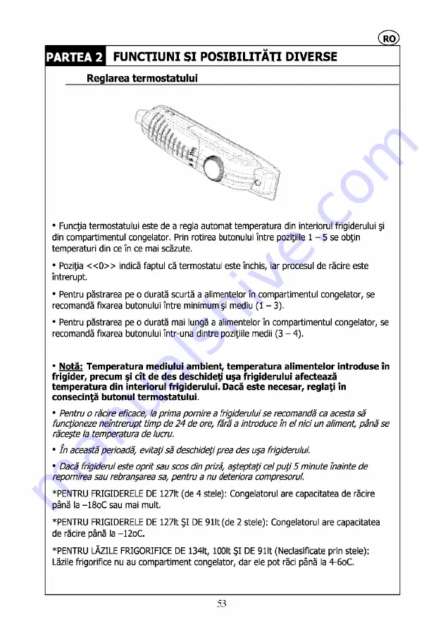 TECHWOOD 1001296 Скачать руководство пользователя страница 59