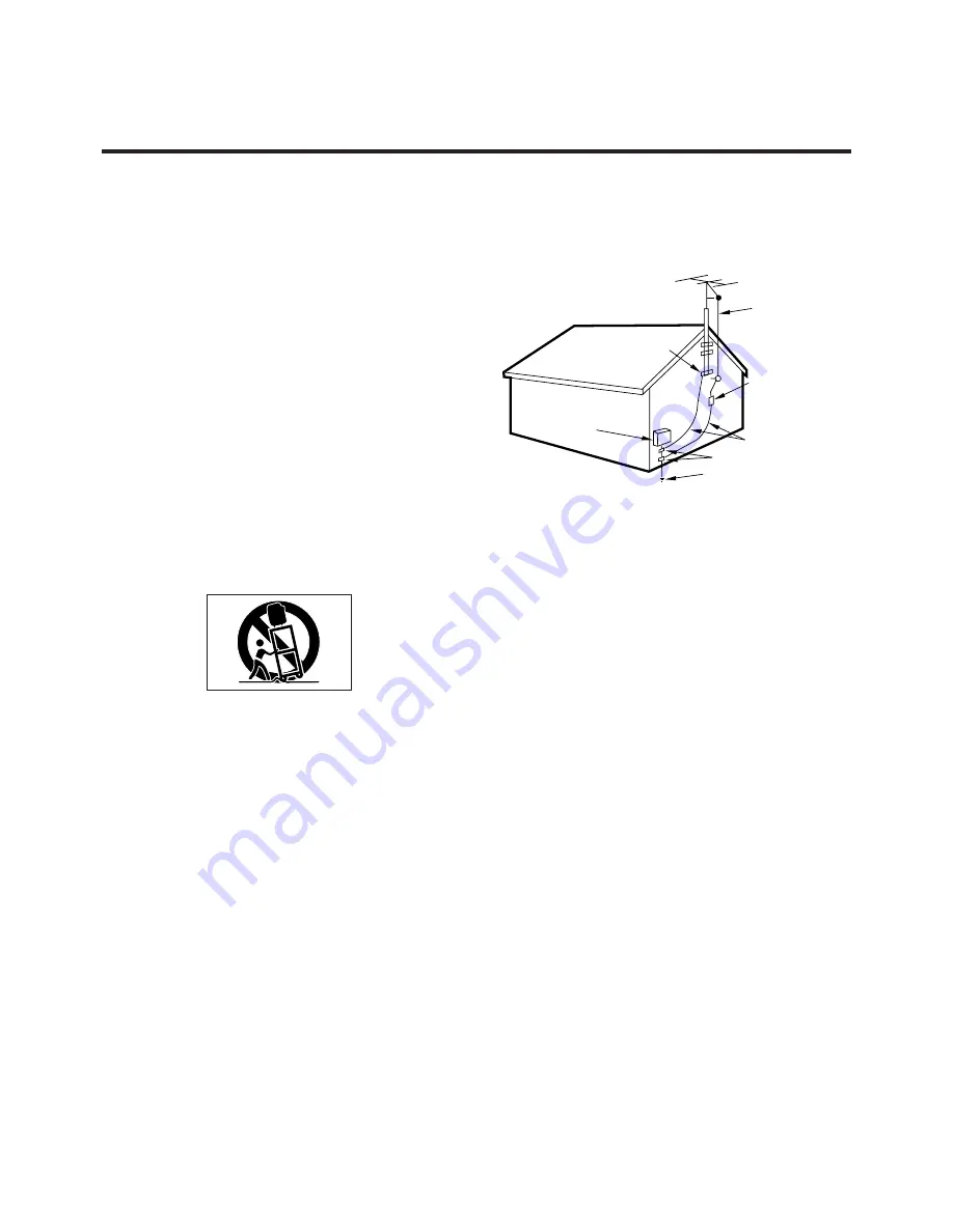 TECHWOOD PLR-85 Owner'S Manual Download Page 2