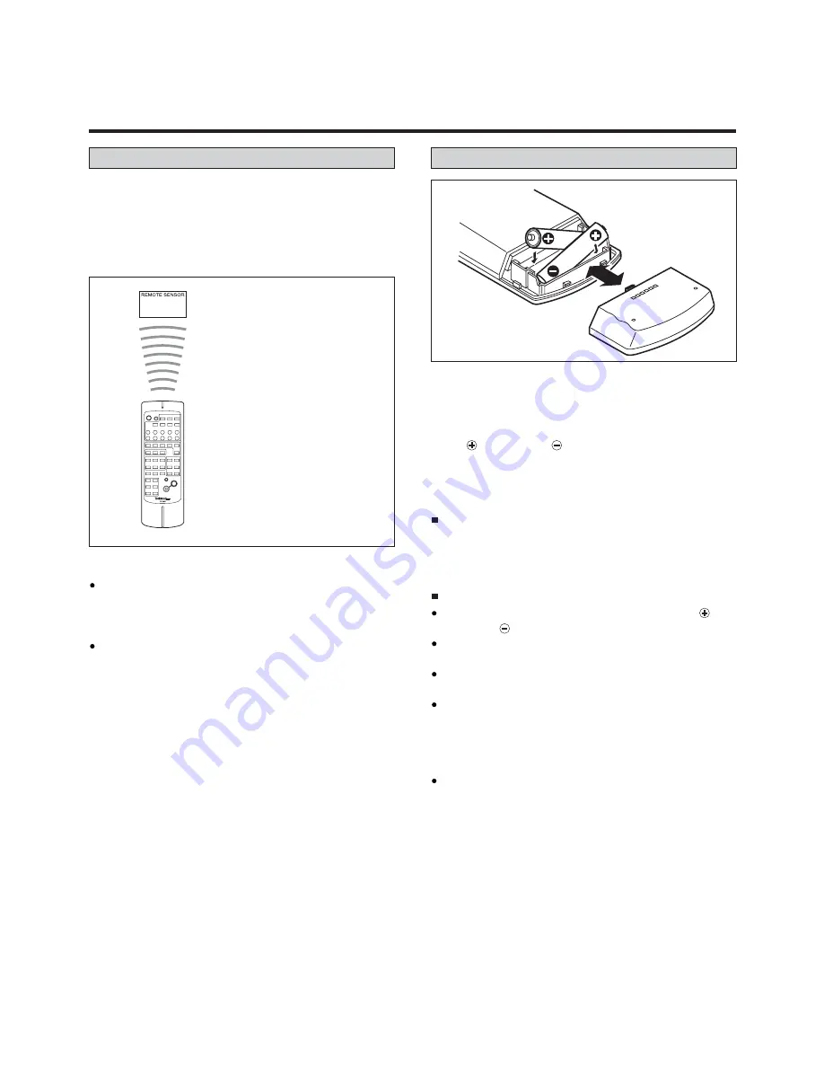 TECHWOOD PLR-85 Owner'S Manual Download Page 11