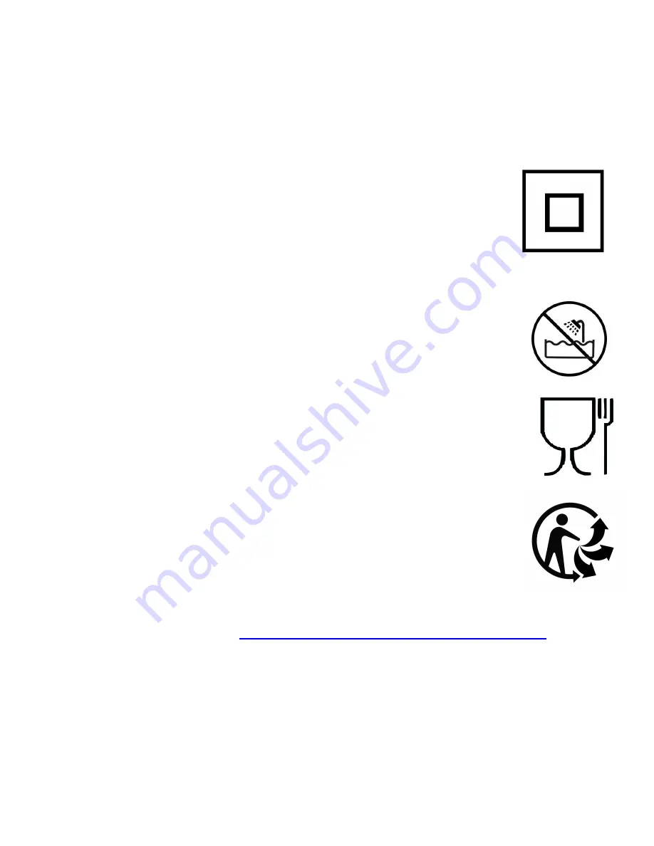 TECHWOOD TRIC-1440 Instruction Manual Download Page 6