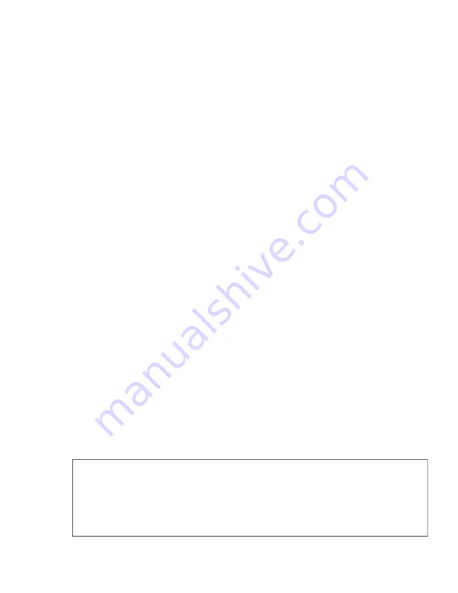 TECHWOOD TRO-7740 Instruction Manual Download Page 1