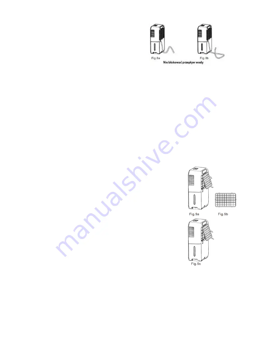 TecLime TDH-12 User Manual Download Page 36