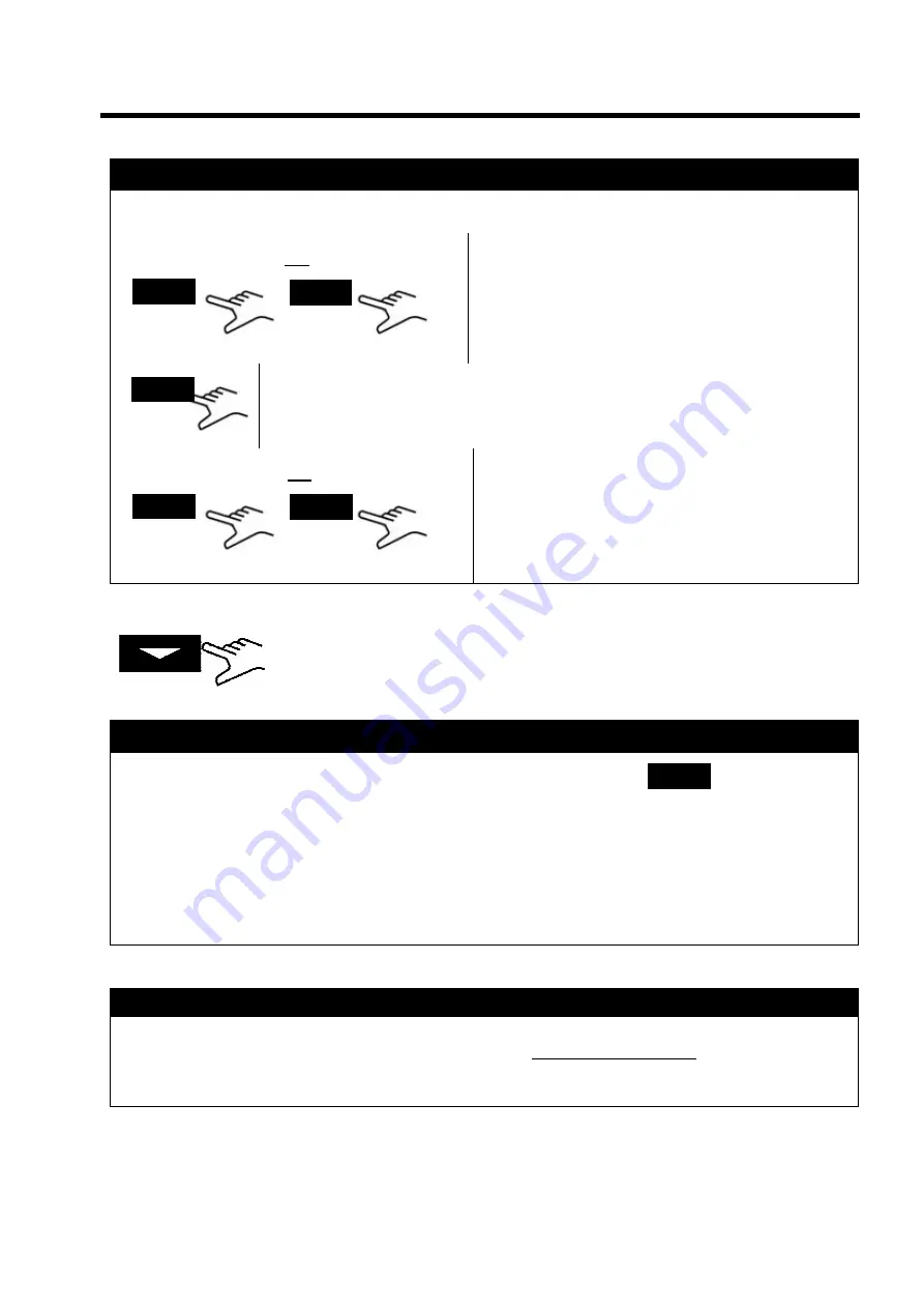 Tecno-gaz europa B pro Instructions For Use Manual Download Page 178