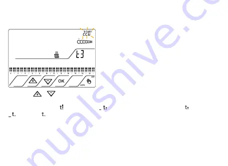 tecnoswitch CR035VB Скачать руководство пользователя страница 33