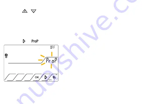 tecnoswitch CR035VB Manual Download Page 38