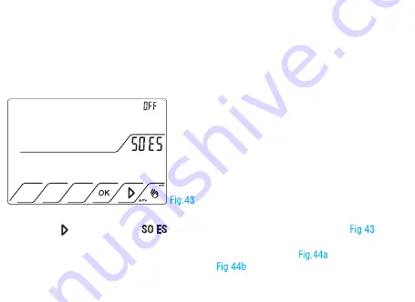 tecnoswitch CR035VB Скачать руководство пользователя страница 47