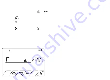 tecnoswitch CR035VB Manual Download Page 52