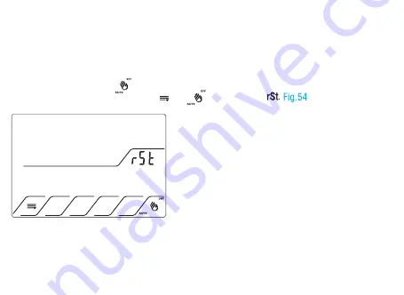 tecnoswitch CR035VB Manual Download Page 57